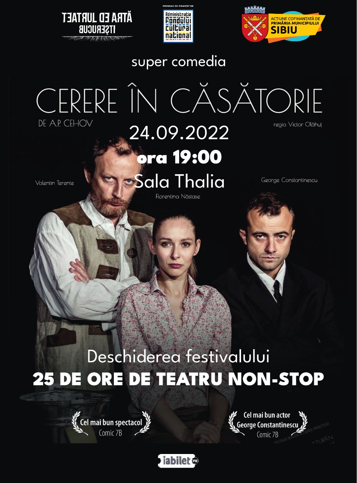 Deschider%20small%20size Deschider%20small%20size